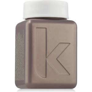 KEVIN.MURPHY Hydrate-Me. Wash Enriched Moisture Shampoo 40 ml