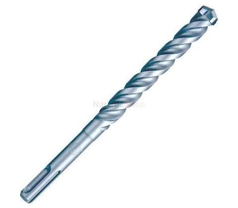 Makita E-14495
