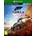 Microsoft Forza Horizon 4 (Xbox One)