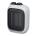 Elite EFH-1382 (71382)