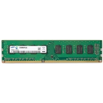 Samsung 8GB DDR4 2400MHz M471A1K43BB1-CRC00