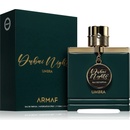 Armaf Dubai Nights Umbra EDP 100 ml