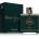 Armaf Dubai Nights Umbra EDP 100 ml