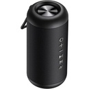 Image 1 of USAMS YX008