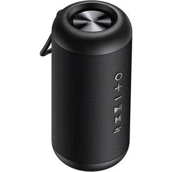 Image 1 of USAMS YX008