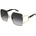Gucci GG1564SA 001