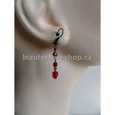 Bizuterka-eshop.cz BZ-04043