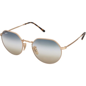 Ray-Ban RB3565 001 GD