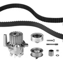 METELLI 3008061