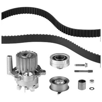 METELLI 3008061