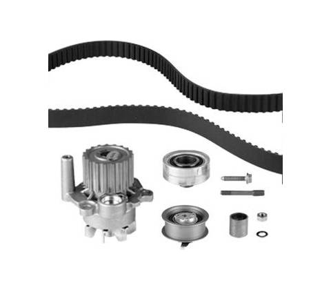 METELLI 3008061