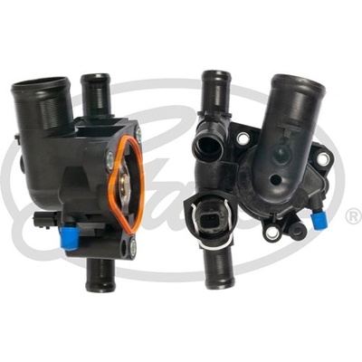 Termostat, chladivo GATES TH40583G1