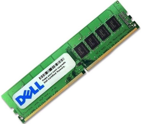 Dell AC140401