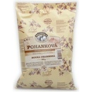 Šmajstrla Pohánková múka celozrnná 0,5 kg