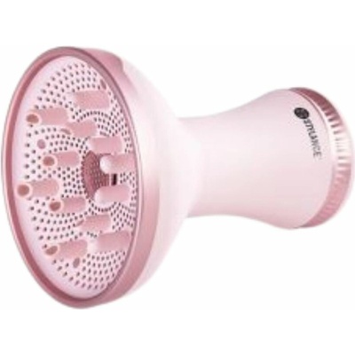 Stylance Supreme Ion Care Diffusor Dryer Rosa
