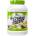 SportDefinition That's The Whey Isolate 2100 g