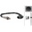 Lambda sonda HELLA 6PA 358 103-141