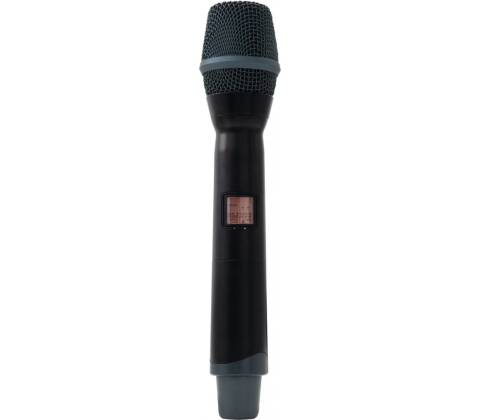 Relacart H-31