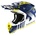 Airoh Aviator Ace