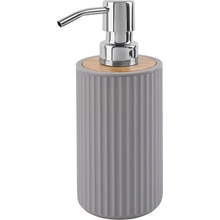 ArtAWD Rayon AWD02191634