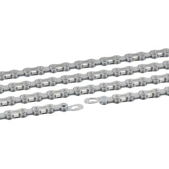 Connex 12SE