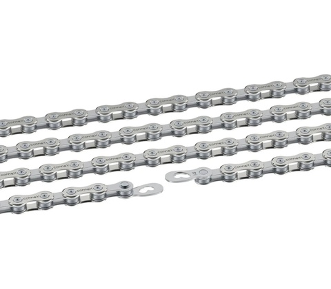 Connex 12SE