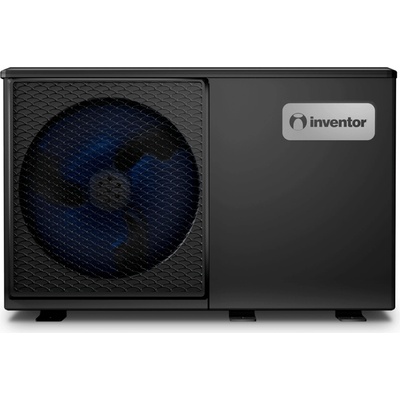 Inventor Matrix Zero MX290-16T 16 kw