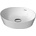 Duravit Cape Cod 23284032001