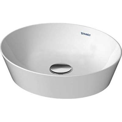Duravit Cape Cod 23284032001