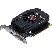 Biostar GeForce GT 1030 4GB GDDR4 VN1034TB46