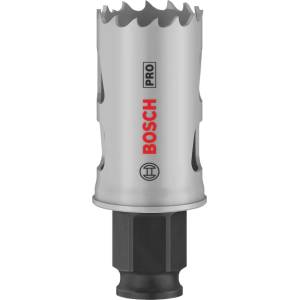 Bosch - Кромкорезачка 27x44 мм 2608594373 (2608594373)