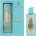 Arabiyat Arabiyat Prestige Ash'aa Neroli 100ml унисекс