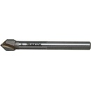 Makita D-78455