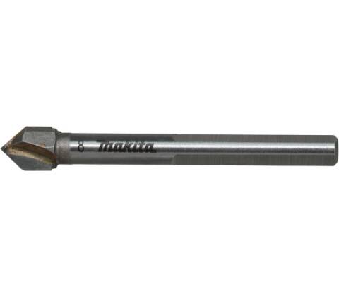 Makita D-78455