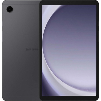 Samsung Galaxy Tab A9 Wi-Fi SM-X115NZAAEUB
