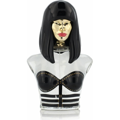 Nicki Minaj Onika parfémovaná voda dámská 100 ml