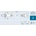 Lambda sonda FAE 75646