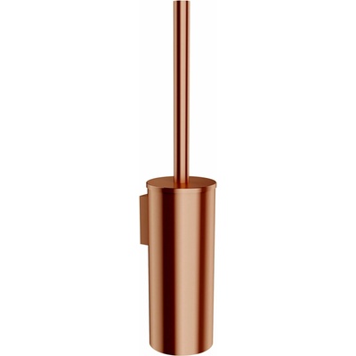 Omnires Modern Project WC štětka staro měď CPB MP60621CPB