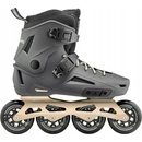 Rollerblade Lightning 90