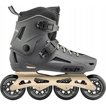 Rollerblade Lightning 90