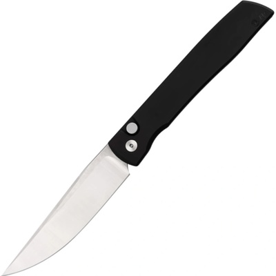 Böker Germany Urban Trapper NonLock 42