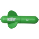 MADCAT Podvodny Plavák Screaming Subfloats 40g