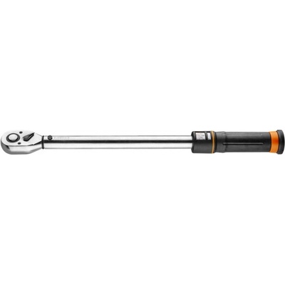 NEO tools klíč momentový 20-100Nm 3/8" 08-824