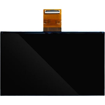 Phrozen LCD дисплей - Sonic Mighty Revo (53010060122001)