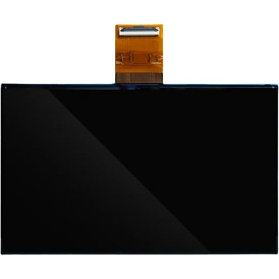 Phrozen LCD дисплей - Sonic Mighty Revo (53010060122001)