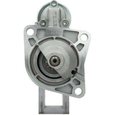 żtartér BV PSH 590.509.103.010