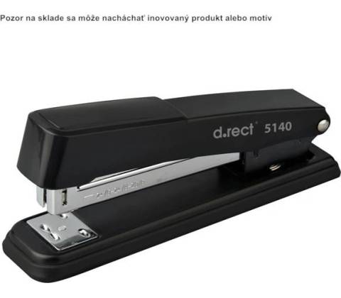 D.Rect 5140 50K