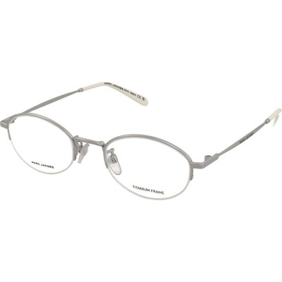 Marc Jacobs Очила Marc Jacobs Marc 831/F 85L