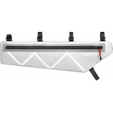 Cyclite Frame Bag XT