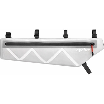 Cyclite Frame Bag XT